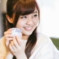 俺のバカ妹がうちの娘の髪を勝手に染めちまった。アホみたいな金髪。びっくりするくらいショック受けて泣きじゃくる嫁。俺は染め直すしかないと思うが…