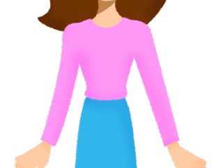 【画像】こういう幸薄系安心女子ｗｗｗｗｗｗｗｗｗｗｗｗｗｗｗｗ