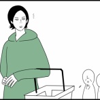 ◎周囲の変化◎