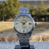 『SEIKO PRESAGE カクテルをイメージしたおすすめモデル』の画像