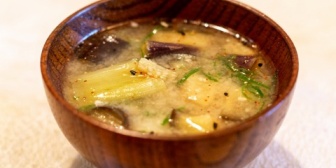 太っているけどまだきれいで、少しだらしないけどそれが気楽で、結婚してくれて本当にありがたい