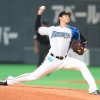 改めて2016年の大谷の成績を振り返りたい