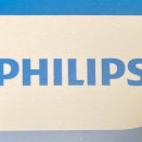【情報共有】「PHILIPS」製タブレットは安心できるのか？メーカー、ブランドとしての歴史・評判