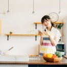 冷凍宅配弁当おすすめ｜忙しい毎日をラクにする人気サービスの選び方