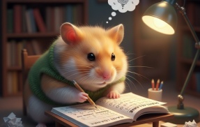 【テスト】作者は何が「嬉しかった」のか。次の選択肢から選びなさい