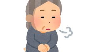 孫が欲しくて堪らない義実家に、不妊治療してることを言ったら相変わらず孫欲しいオーラが凄くてストレス！