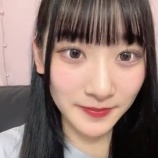 『[動画]2022.07.20（18:56～） SHOWROOM　「=LOVE(イコールラブ) 斎藤樹愛羅」＠個人配信【イコラブ】』の画像