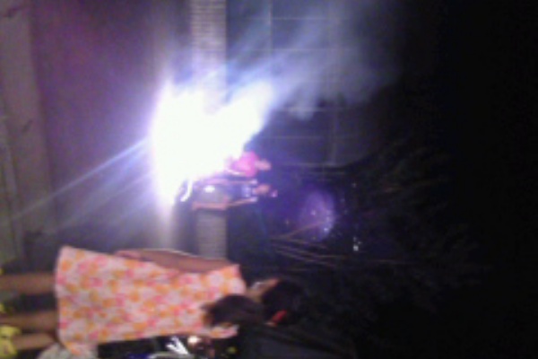 柏クラシック 軟式野球のクラブチーム