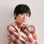 椎名林檎の『丸の内サディスティック』に出てくる登場人物をイラストにしてみたｗｗｗｗｗｗ