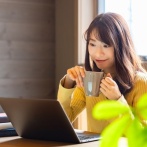 【画像】女子大学生だけど株で大儲けしたｗｗｗｗwｗｗｗｗｗｗｗｗｗｗｗｗｗ