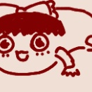 【合体あき】四足歩行ゆっくりは、すばやい