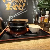 久麺や 八幡店＠本八幡