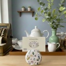 フォトワークショップ、ありがとうございました♡