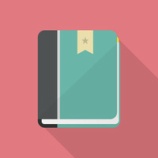 『【さけダイアリー】4月15日～4月21日　今週の予定』の画像