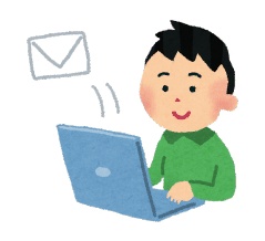 偽メールではない「Your Microsoft storage is almost full」の謎！容量80％超えに身に覚えない…