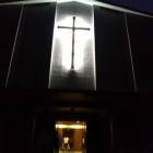 ��ICU���ճ�����������ղ�2018��ơ٤β���