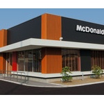 マクドナルド、ついに売れば売るほど赤字地獄突入か…戦略迷走の末に結局「モス後追い」の醜態