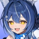【Vtuber】どうしてFC2がヤバいって知っているんですか？