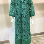 DUALVIEW 白金店ブログ