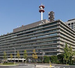 若年層を対象に国民の税金を使って支配層の現場工作員を自治体で養成し根付かせる「地域おこし協力隊」