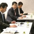 経済産業委員会・視察