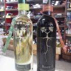 �����ƥ��ꥫ�����ʥ�С����!!!�٤β���