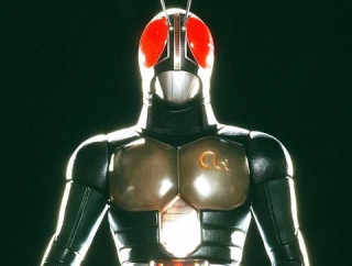 「いくよっ！」