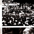 No662 日大闘争の裏話と「全共闘ビレッジ」（高齢者のためのシェアハウス）について