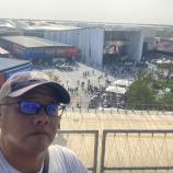 『やり切りました vol.4127』の画像