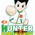 「HUNTER×HUNTER」作者ってもう20年以上全然漫画描かなくなったけど、腰痛ってそんなに辛いもんなん？？
