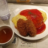 �ؿ��� �ˤΥ���饤�� ���˥������µ���������饤����500g�ޤ����̥����ӥ��������ޥۤǤ���ʸ������ե쥸�Υ����ƥ�٤β���