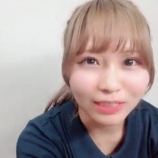 『[動画]2024.08.01（23:50～） SHOWROOM　「=LOVE(イコールラブ) 大場花菜」＠個人配信【イコラブ】』の画像