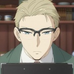 【マジ注意】IT業界人事「年間3桁ほど面接するけど技術職でも見た目は超重要。ハッキリ言って新卒男子は壊滅的。◯◯◯スタイルは本当に面接通らないよ」