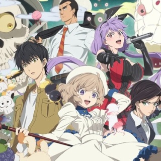 【新台】ダイイチ「e虚構推理」導入は7月6日予定！？1/319のデカヘソとのこと！