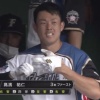 日ハム高濱、最近打ちすぎて話題にならない