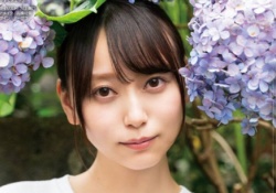 【画像】弓木奈於ちゃんのグラビアのこのズームwwwwwwwwwww