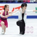 2026/01/17　フィギュアのルール改革案（2027/28）