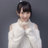 『[イコラブ] 大谷映美里「(さややん)コラボ服ありがとう…似合ってる〜〜！可愛いなぁ」【ノイミー】』の画像