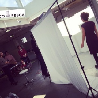 pesco pesca staff blog