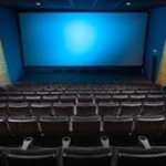 【映画】『ジョーカー』鑑賞中、男性客が「アラーは偉大なり」と叫び出し大パニックに…