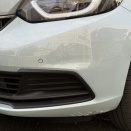 鹿嶋行きは突然に（週末日記）