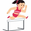 【画像】元陸部JK、生脚をさらすｗｗｗｗｗｗｗｗｗｗｗｗｗｗｗｗ