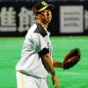 ソフトバンク、市川友也に戦力外通告