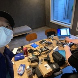 『捨てる神ありゃ拾う神あり!』の画像