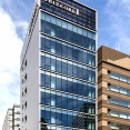BIZCORE神田須田町ビルの入居テナント企業
