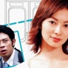 【衝撃】日本のテレビがまだ面白かった時代がこちらｗｗｗｗｗｗｗｗｗｗｗ