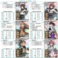 【鈴熊杯】EORTA(2-5RTA)完走した感想【いきりmode】