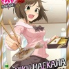 みく「魔人偶像高峯のあ」