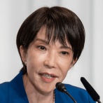 【速報】自民党新総裁は高市早苗！！　日本史上初の女性総理大臣が誕生か