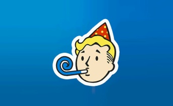 今週のアパラチア：11月12日～11月18日